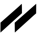 TranslateVideo logo