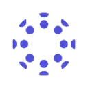 TransLinguist logo