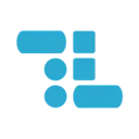 TransLoc AI logo