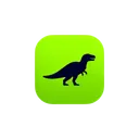 Trapica AI logo
