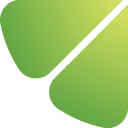 Trapview logo