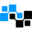 Traq.ai logo