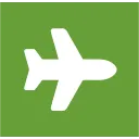 Travel Buddy AI logo