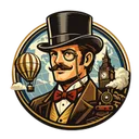 Travel Bug logo