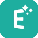Travel Echo logo