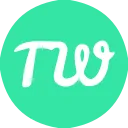 TravelAroundTheWorld logo