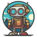 TravelBot logo