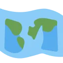 Travelicious logo