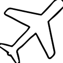 TravelMind logo