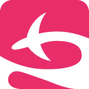 Travelnaut logo