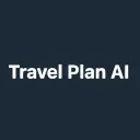 Travelplan logo