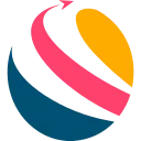 TravelPlanBooker logo