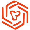 Traversaal logo