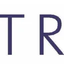 TraverseAI logo