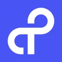 Tray.io AI logo