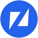 Trazable logo