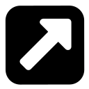 Trazo logo