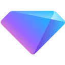 Treasure Data AI logo
