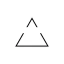 Treasury Prime AI logo