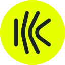 TreasuryAI logo