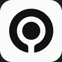 Treefera AI logo