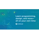 Treehouse AI Tutor logo