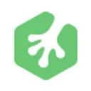 Treehouse Kids AI logo