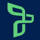 Trellus AI logo