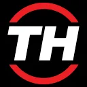 Trend Hunter logo