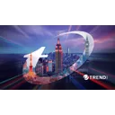 Trend Micro AI logo