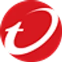 Trend Micro Cloud One AI logo