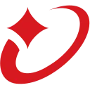 Trend Micro Vision One AI logo