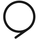 Trendata logo