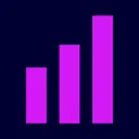 TrendFeedr logo