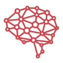 Trendingly logo