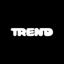 Trend.io AI logo
