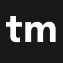 Trendmate logo
