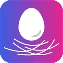 Trendnest logo