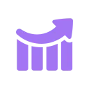 Trends Critical logo