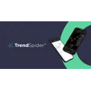 TrendSpider AI logo