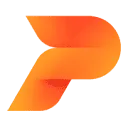 TrendSpider logo