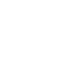 Trenitalia AI logo