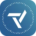 Trevor AI logo