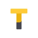 Trevor.io AI logo