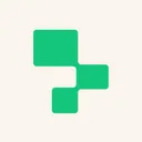 TrialSpark logo