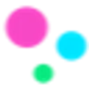 TRIBE AI logo
