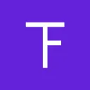 Tribeforce logo