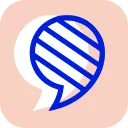 Tribescaler logo