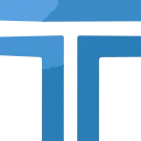 Tributetech logo