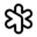 Trickle logo